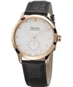 Zegarek męski Epos Originale Retro