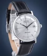 Zegarek męski Epos Originale Retro Automatic