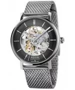 Zegarek męski Epos Originale Skeleton Automatic