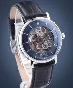 Zegarek męski Epos Originale Skeleton Automatic 					
