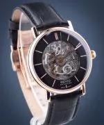 Zegarek męski Epos Originale Skeleton Automatic 									