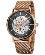 Zegarek męski Epos Originale Skeleton Automatic