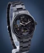 Zegarek męski Epos Originale Skeleton Limited Edition