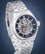 Zegarek męski Epos Passion 3501 Skeleton
