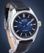 Zegarek męski Epos Passion Automatic