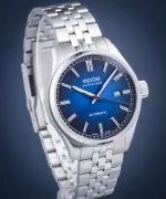 Zegarek męski Epos Passion Automatic