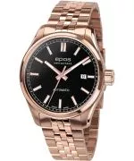 Zegarek męski Epos Passion Automatic
