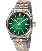 Zegarek męski Epos Passion Automatic