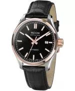 Zegarek męski Epos Passion Automatic