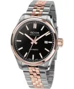 Zegarek męski Epos Passion Automatic