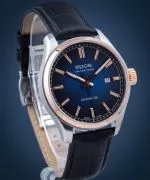 Zegarek męski Epos Passion Automatic