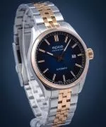 Zegarek męski Epos Passion Automatic