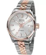 Zegarek męski Epos Passion Automatic