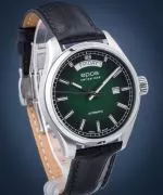 Zegarek męski Epos Passion Day Date