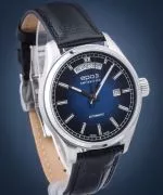 Zegarek męski Epos Passion Day Date