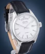 Zegarek męski Epos Passion Day Date