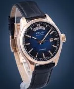 Zegarek męski Epos Passion Day Date