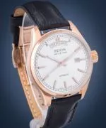 Zegarek męski Epos Passion Day Date