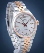 Zegarek męski Epos Passion Day Date