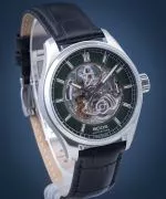 Zegarek męski Epos Passion Skeleton Automatic