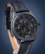 Zegarek męski Epos Passion Skeleton Automatic