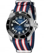 Zegarek męski Epos Sportive 3504 Titanium