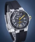 Zegarek męski Epos Sportive Diver Automatic