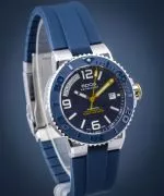 Zegarek męski Epos Sportive Diver Automatic