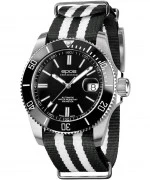 Zegarek męski Epos Sportive Diver