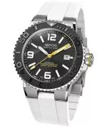 Zegarek męski Epos Sportive Diver Automatic