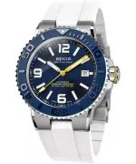 Zegarek męski Epos Sportive Diver Automatic