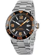Zegarek męski Epos Sportive Diver Automatic