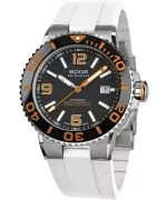 Zegarek męski Epos Sportive Diver Automatic