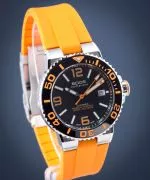 Zegarek męski Epos Sportive Diver Automatic