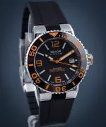 Zegarek męski Epos Sportive Diver Automatic