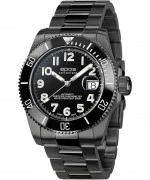 Zegarek męski Epos Sportive Diver Limited Edition
