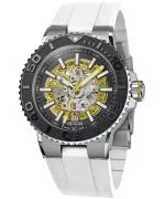 Zegarek męski Epos Sportive Diver Skeleton Automatic