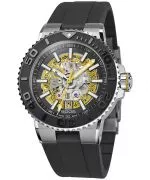 Zegarek męski Epos Sportive Diver Skeleton Automatic