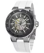 Zegarek męski Epos Sportive Diver Skeleton Automatic