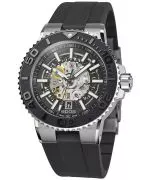 Zegarek męski Epos Sportive Diver Skeleton Automatic
