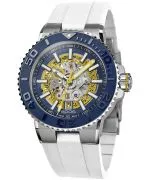 Zegarek męski Epos Sportive Diver Skeleton Automatic