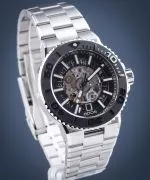 Zegarek męski Epos Sportive Diver Skeleton Automatic