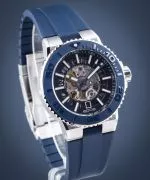 Zegarek męski Epos Sportive Diver Skeleton Automatic