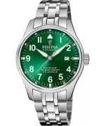 Zegarek męski Festina Automatic