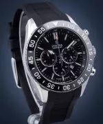 Zegarek męski Festina Ceramic