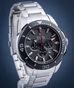 Zegarek męski Festina Chrono Bike