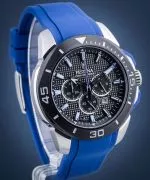 Zegarek męski Festina Chrono Bike