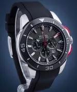 Zegarek męski Festina Chrono Bike