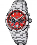 Zegarek męski Festina Chrono Bike
