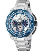 Zegarek męski Festina Chrono Bike